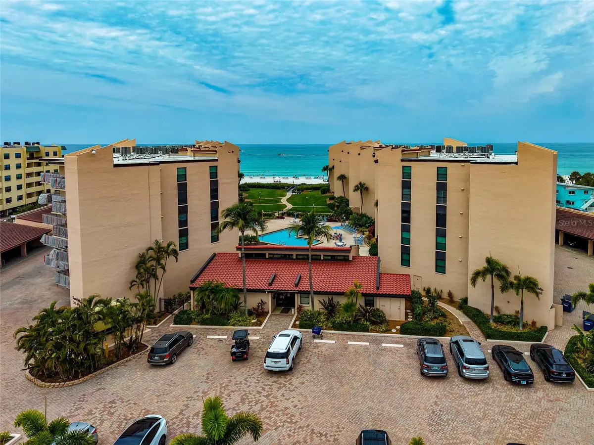 6480 Midnight Pass Road #503, Sarasota, FL 34242 - #1