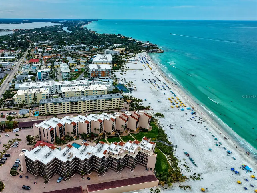 6480 Midnight Pass Road #503, Sarasota, FL 34242 - #2