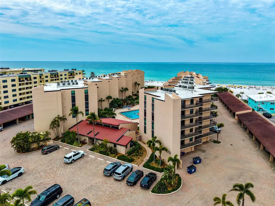 6480 Midnight Pass Road #503, Sarasota, FL 34242 - #3