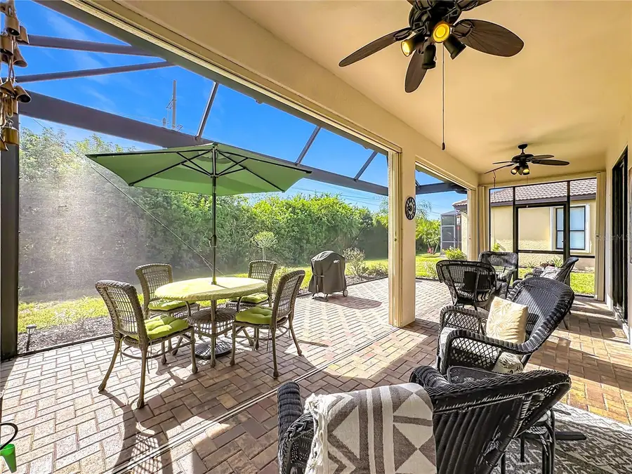 20504 Pezzana Drive, Venice, FL 34292 - #2