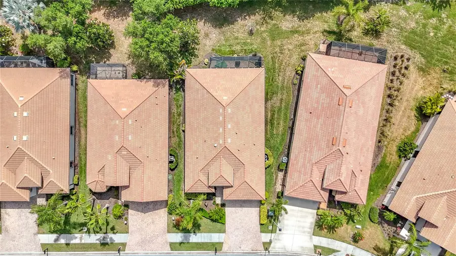 20504 Pezzana Drive, Venice, FL 34292 - #3