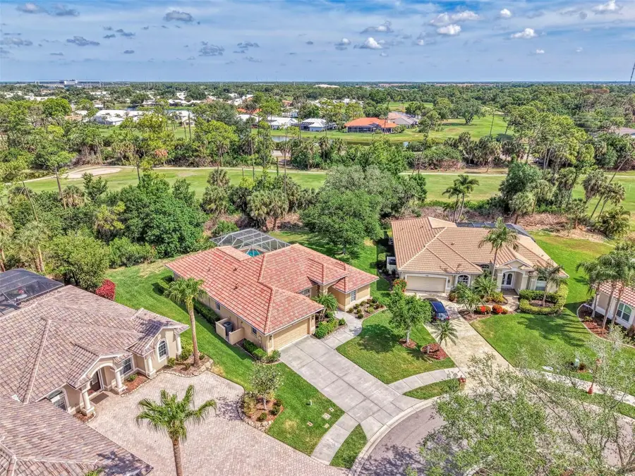 763 Egret Walk Lane, Venice, FL 34292 - #2