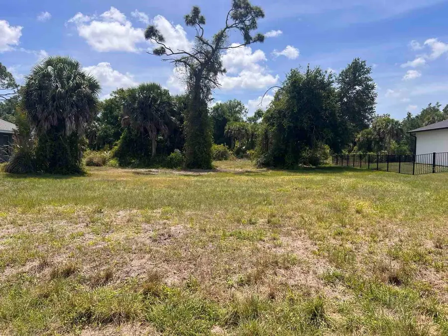 163 Mariner Lane, Rotonda West, FL 33947 - #2