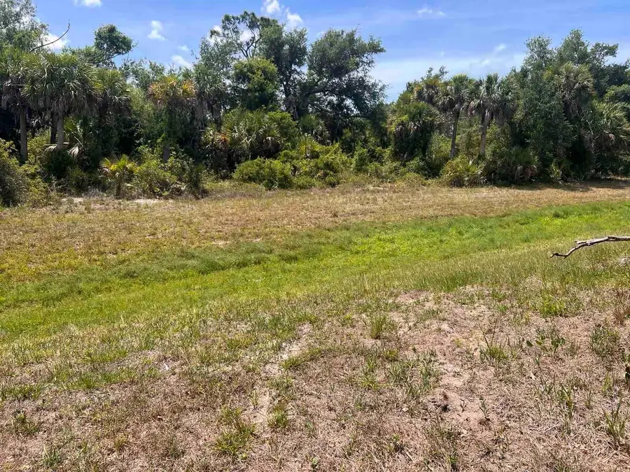 163 Mariner Lane, Rotonda West, FL 33947 - #3