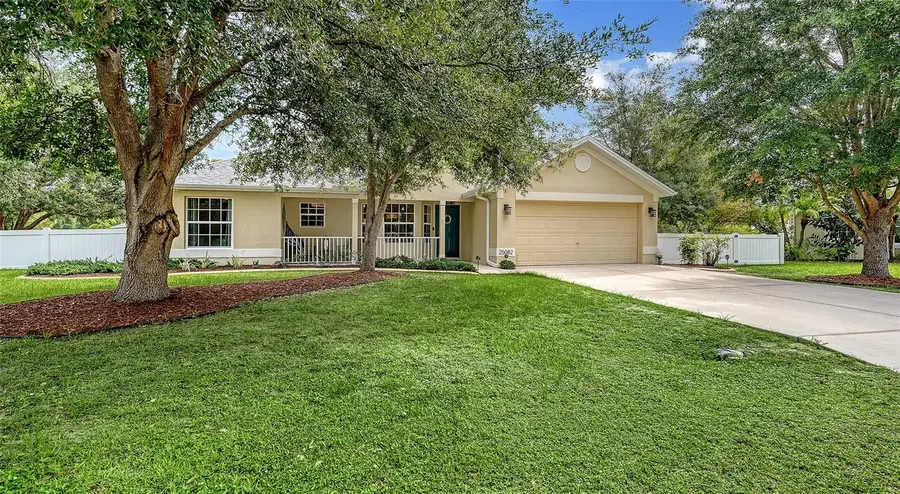 25082 Wateau Court, Punta Gorda, FL 33983 - #3