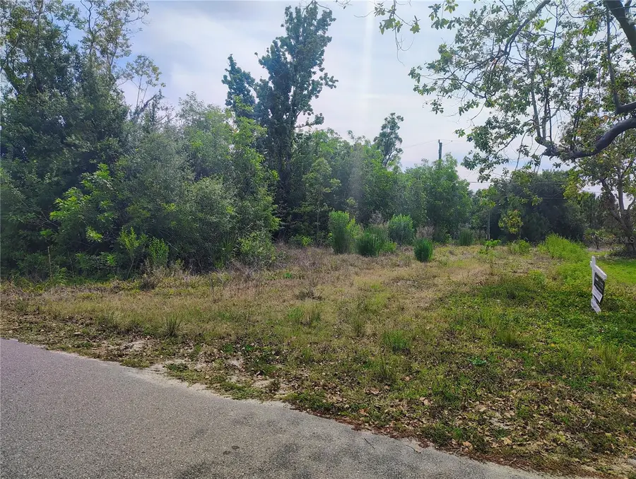 9283 Mandy Street, Punta Gorda, FL 33982 - #2