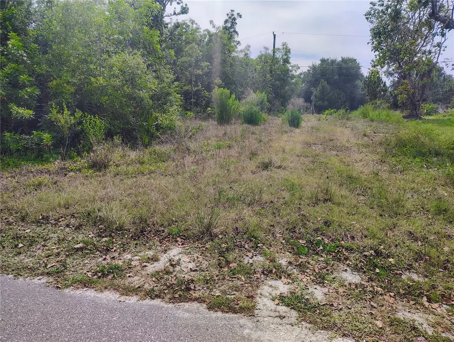 9283 Mandy Street, Punta Gorda, FL 33982 - #3