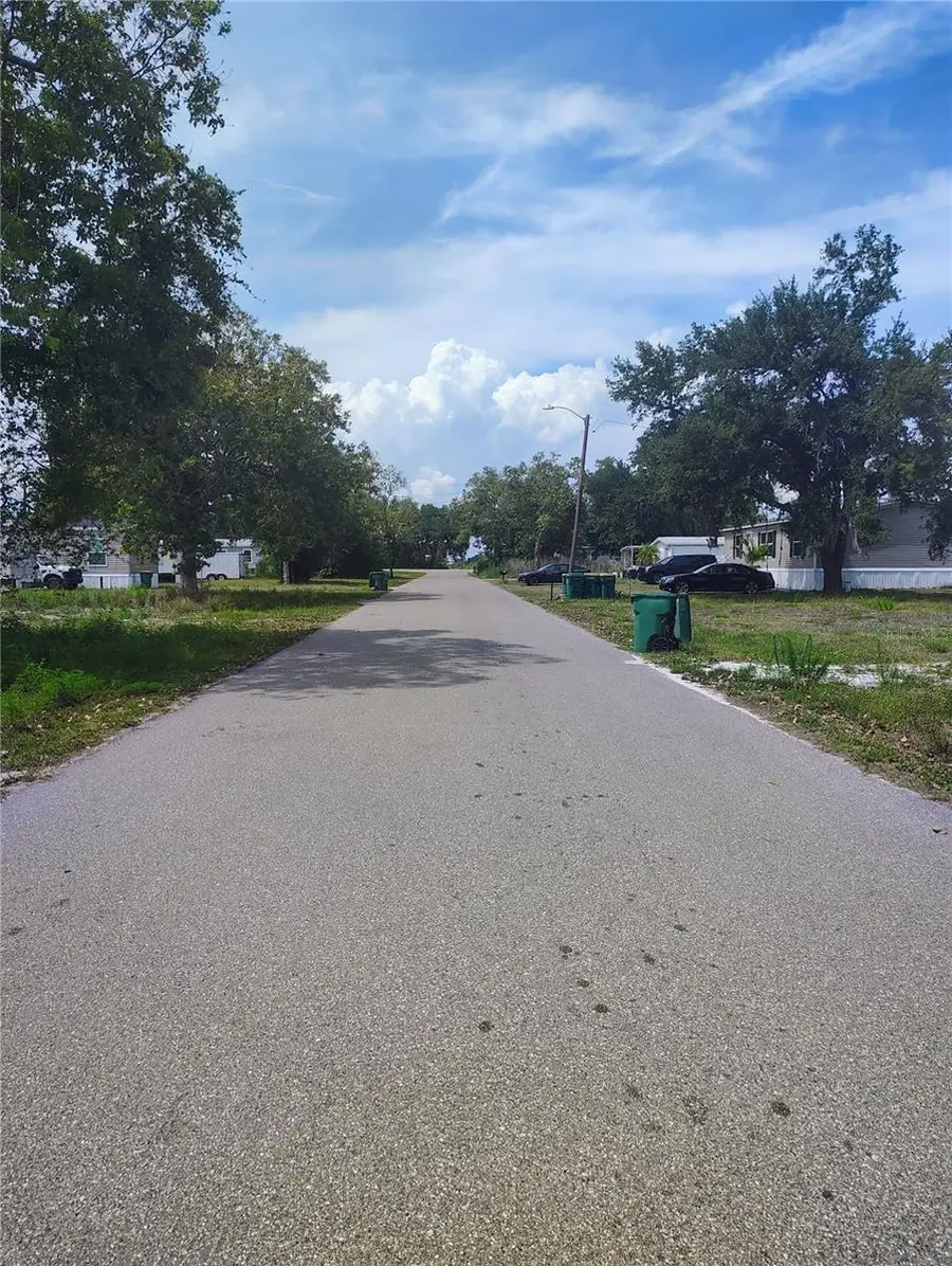 9315 Mandy Street, Punta Gorda, FL 33982 - #2