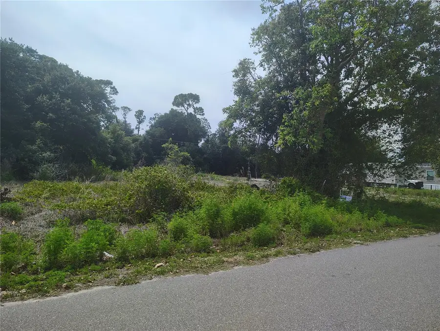 9315 Mandy Street, Punta Gorda, FL 33982 - #3