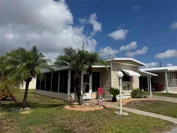 5120 8 A Street E, BRADENTON, FL 34203