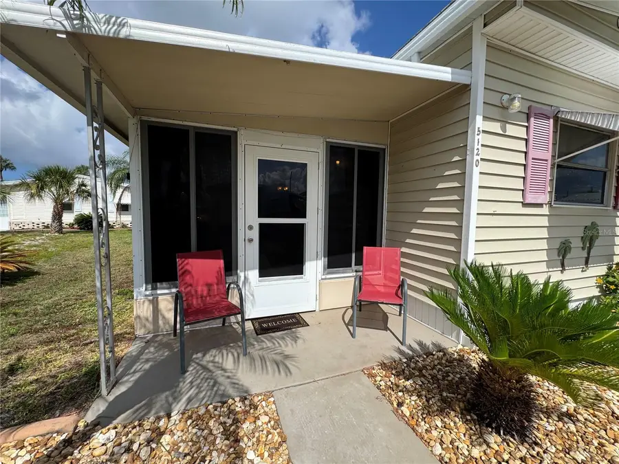 5120 8 A Street E, Bradenton, FL 34203 - #3