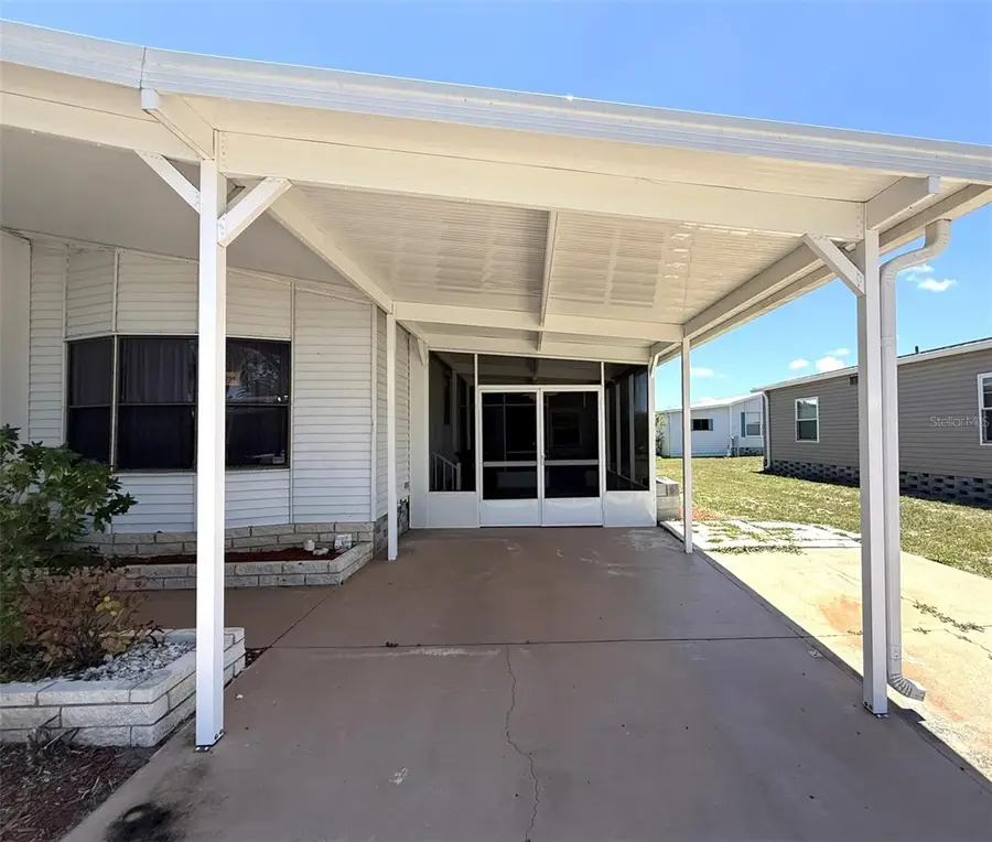 717 Riverview Circle, North Port, FL 34287 - #3