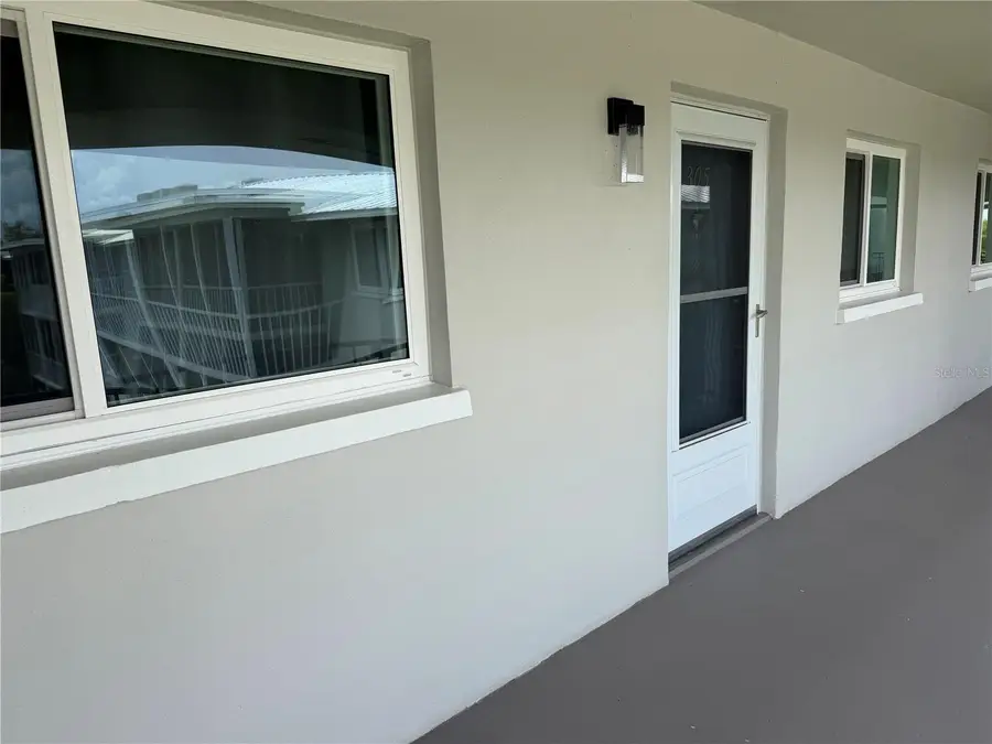 649 Tamiami Trail S #305, Venice, FL 34285 - #3