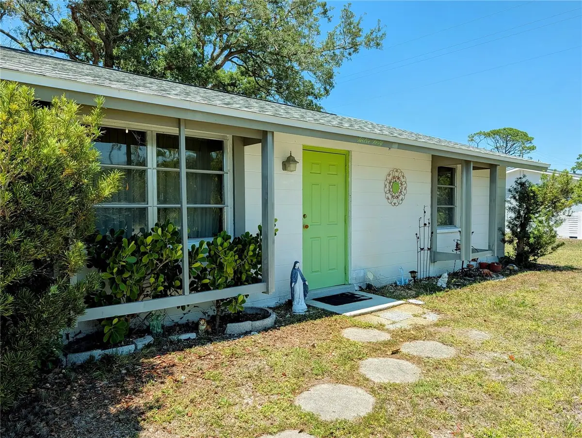 1240 S Venice Boulevard, Venice, FL 34293 - #1