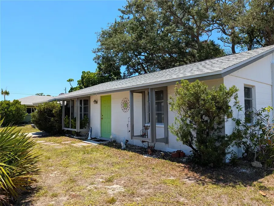 1240 S Venice Boulevard, Venice, FL 34293 - #2