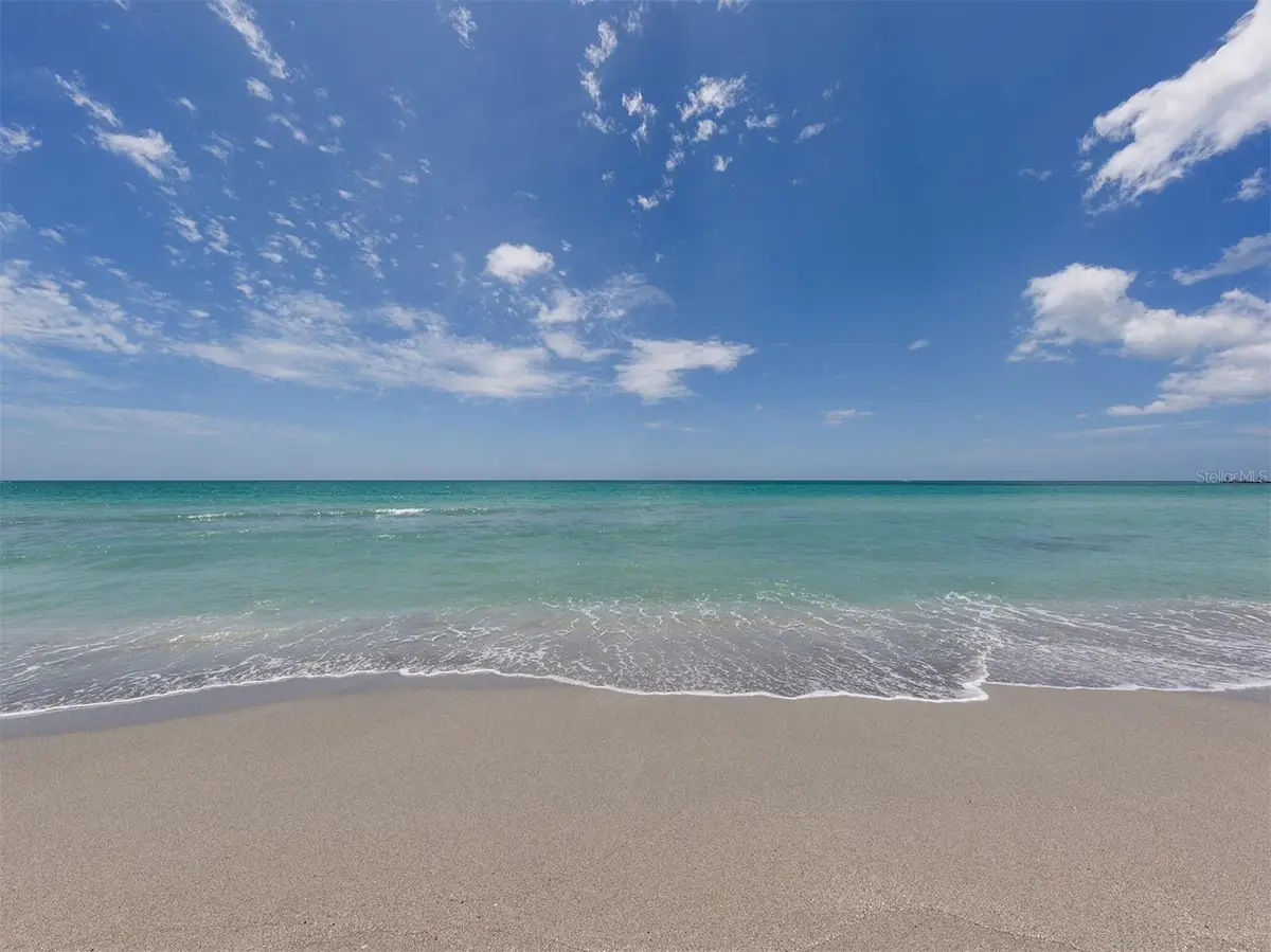 700 Golden Beach Boulevard #236, Venice, FL 34285 - #1