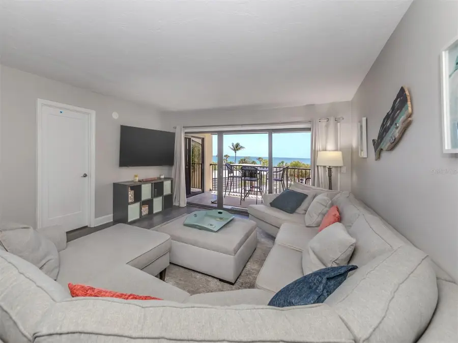 700 Golden Beach Boulevard #236, Venice, FL 34285 - #3