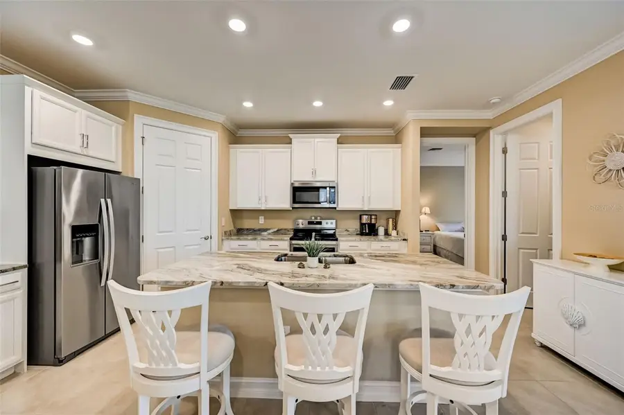 113 Vinadio Boulevard, Nokomis, FL 34275 - #3