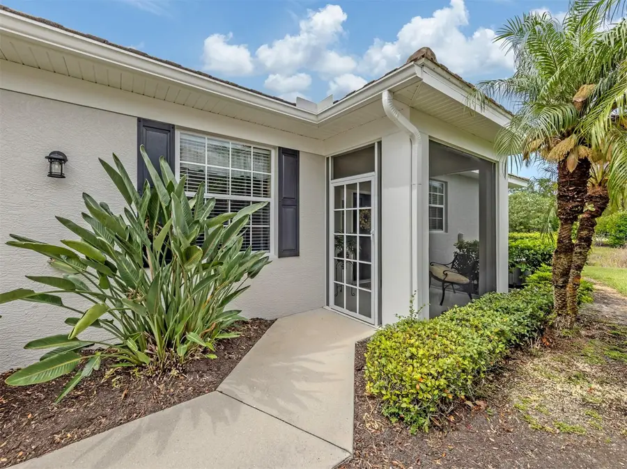 1629 Monarch Drive #1629, Venice, FL 34293 - #2