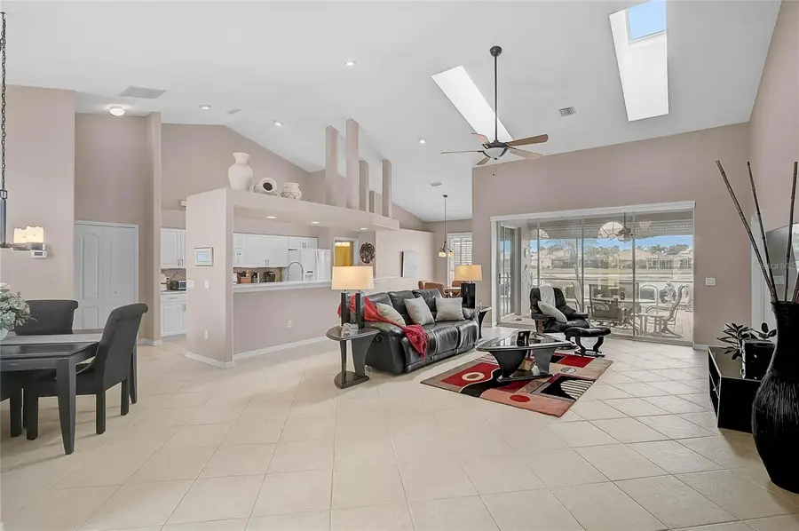 4811 Via San Tomaso, Venice, FL 34293 - #2