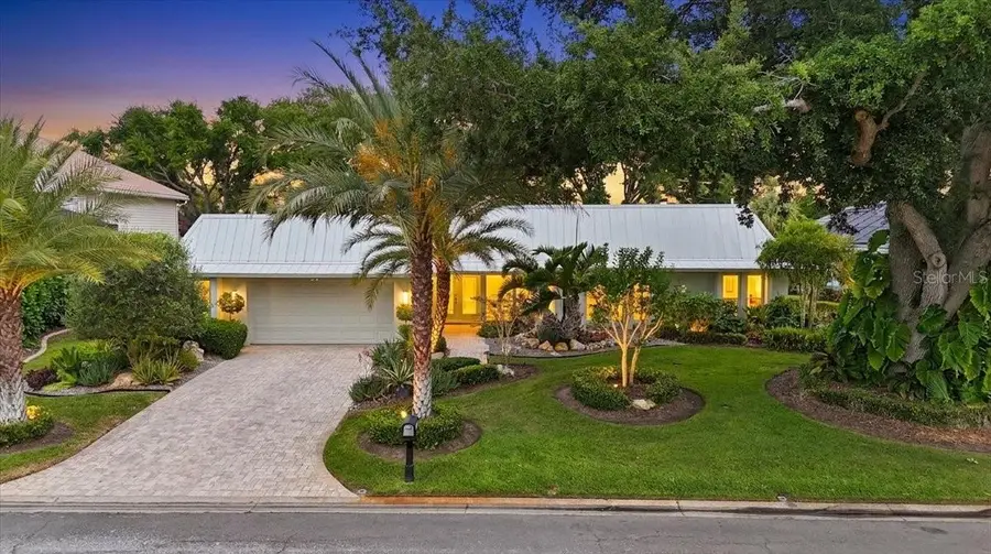 272 Four Knot Lane, Osprey, FL 34229 - #2