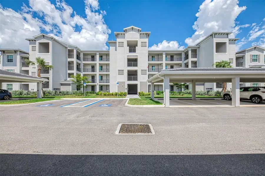 17625 Opal Sand Drive #304, Venice, FL 34293 - #2