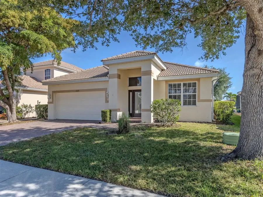 11626 Dancing River Drive, Venice, FL 34292 - #2