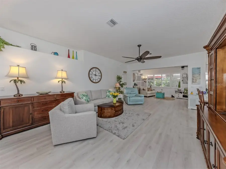 1102 Southlake Court, Venice, FL 34285 - #3