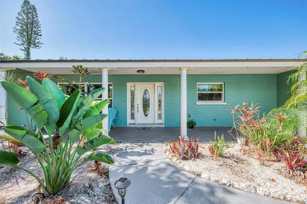 3078 Spencer Lane, SARASOTA, FL 34239