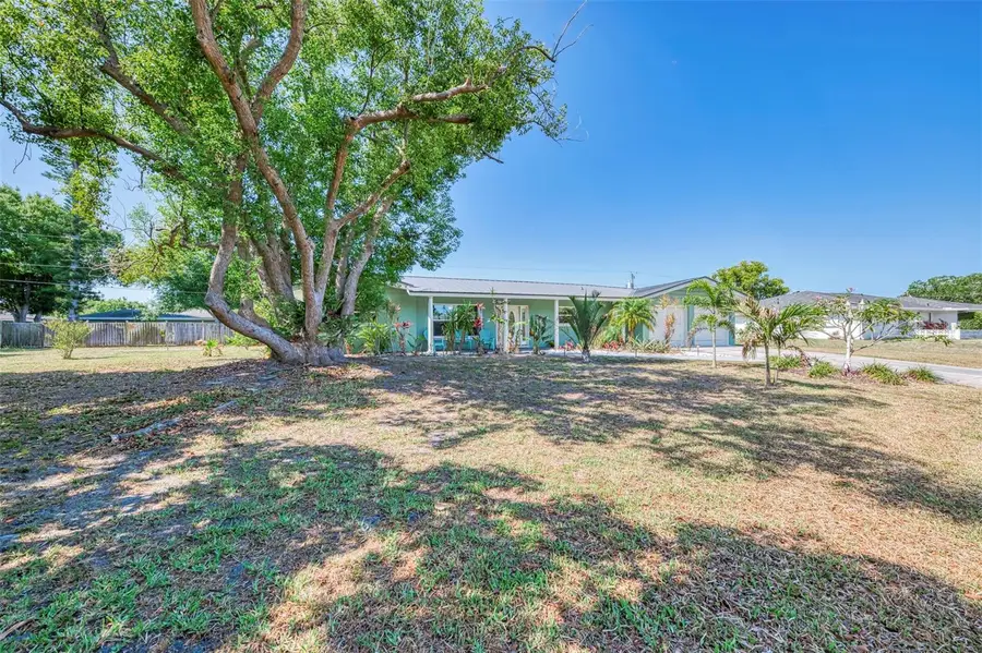 3078 Spencer Lane, Sarasota, FL 34239 - #2