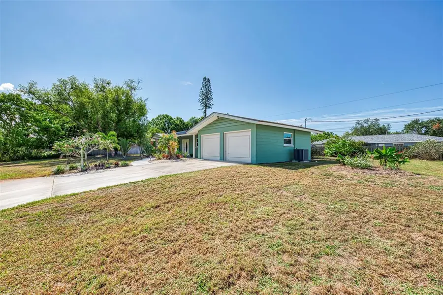 3078 Spencer Lane, Sarasota, FL 34239 - #3