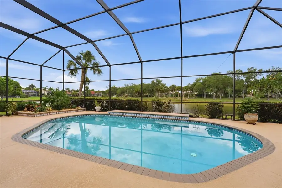 728 Fringed Orchid Trail, Venice, FL 34293 - #2