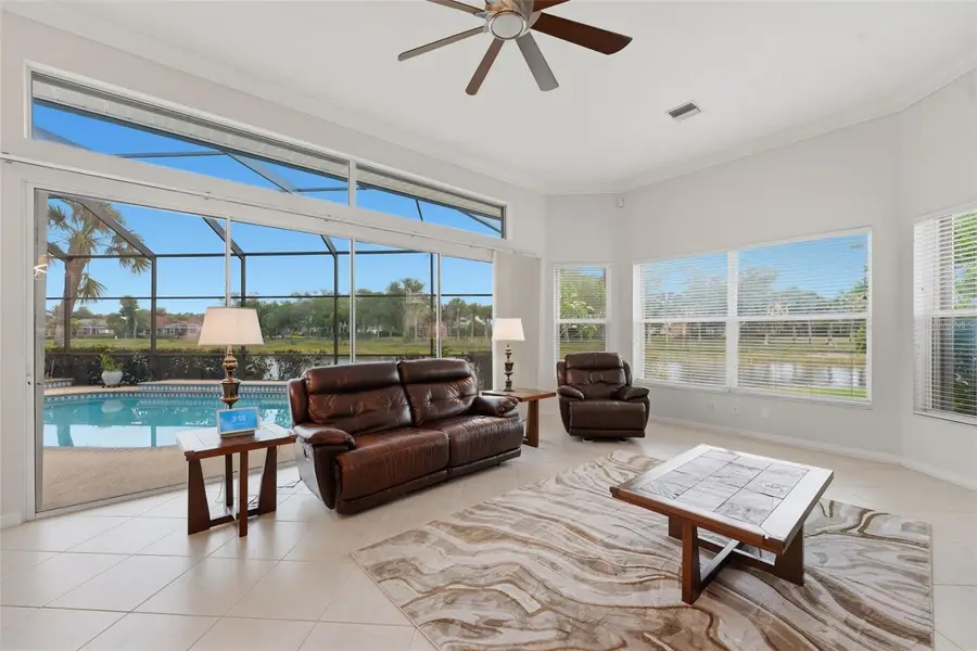 728 Fringed Orchid Trail, Venice, FL 34293 - #3