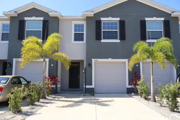 Address Withheld By Seller, SARASOTA, FL 34238
