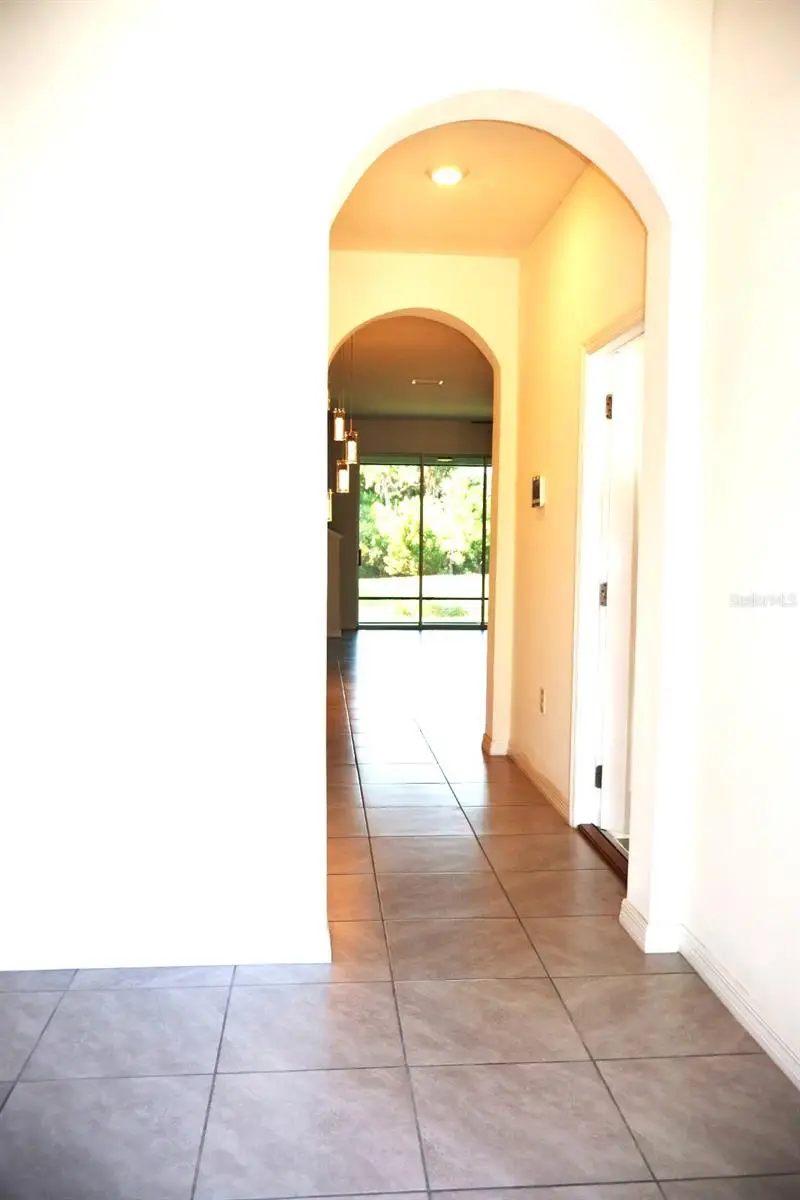 Address Withheld By Seller, Sarasota, FL 34238 - #2