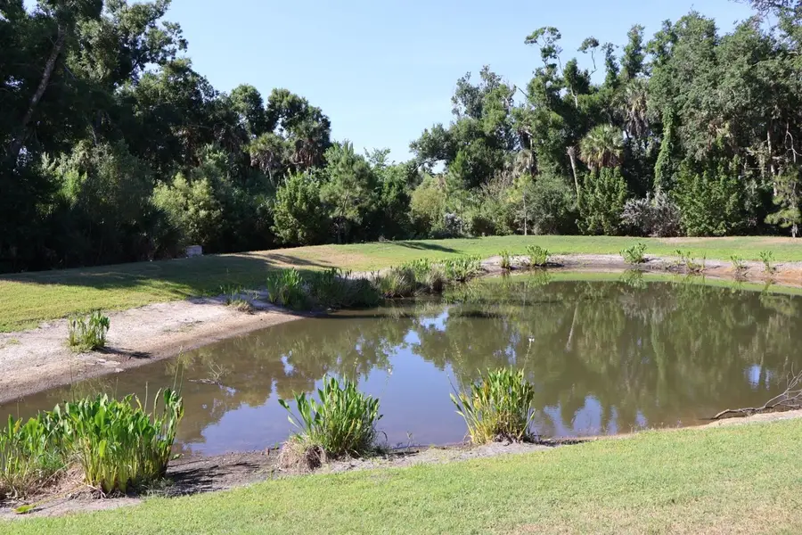 Address Withheld By Seller, Sarasota, FL 34238 - #3