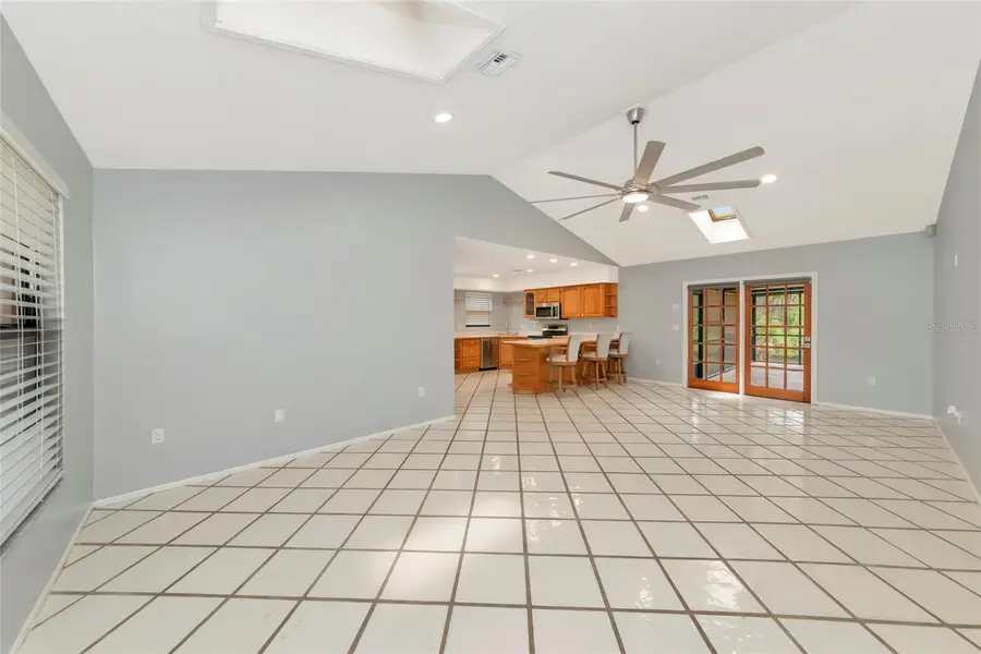 225 Hoffer Street, Port Charlotte, FL 33953 - #3