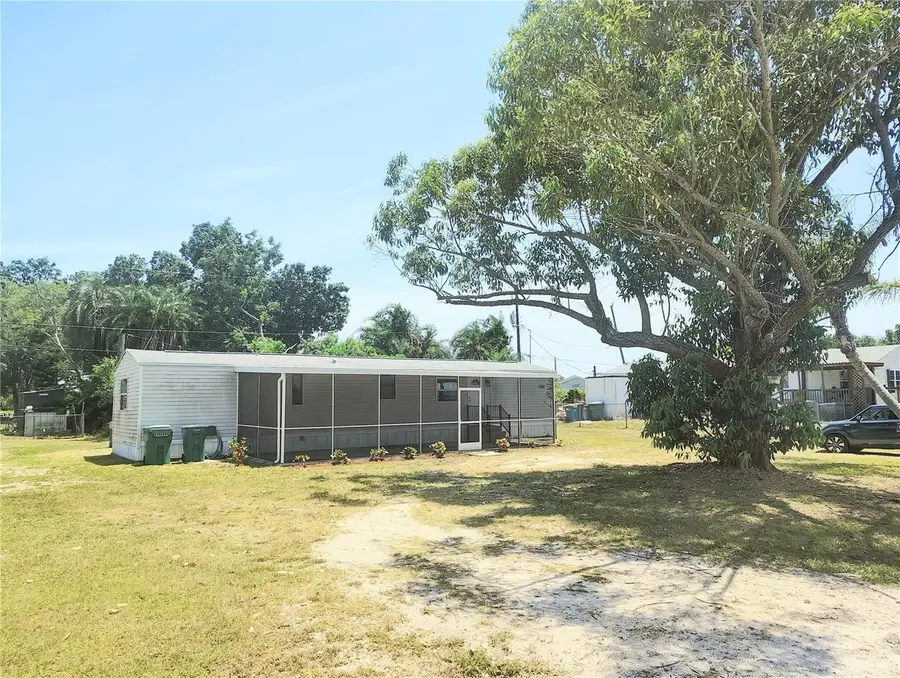6619 Orange Blossom Lane, Punta Gorda, FL 33982 - #3