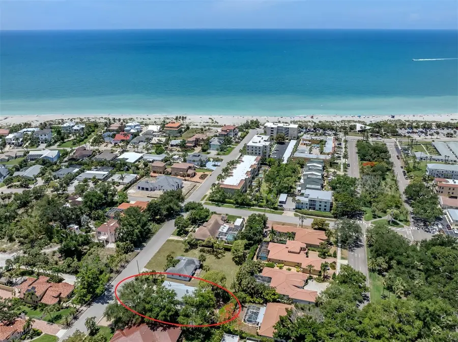 628 Granada Avenue, Venice, FL 34285 - #2