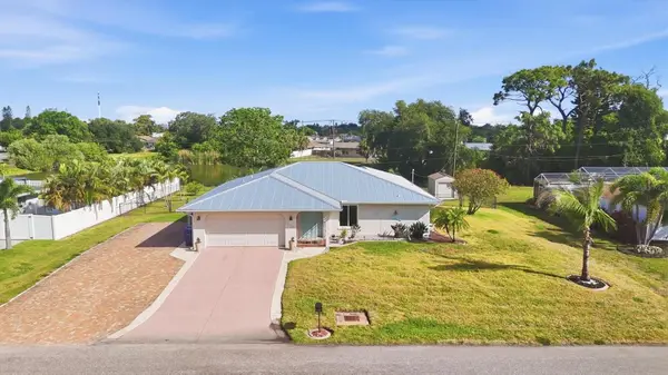 255 Rigel Road, VENICE, FL 34293