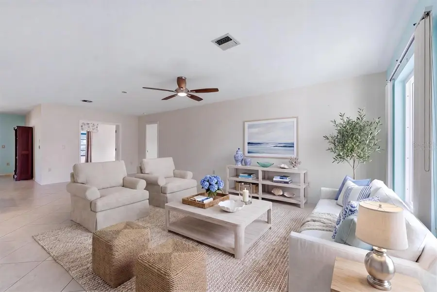 255 Rigel Road, Venice, FL 34293 - #2