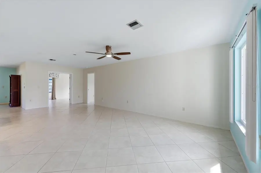 255 Rigel Road, Venice, FL 34293 - #3