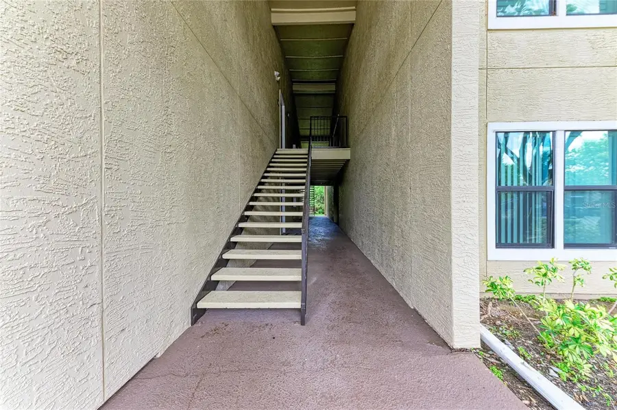 4040 Crockers Lake Boulevard #12, Sarasota, FL 34238 - #2