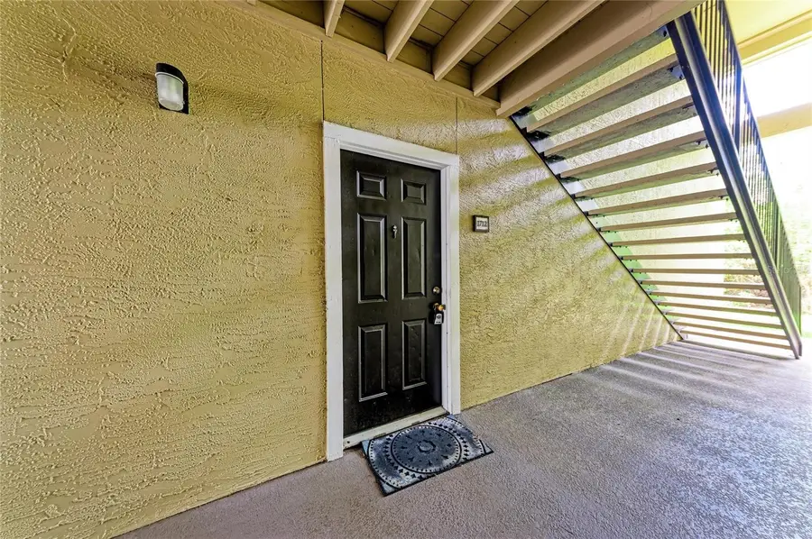 4040 Crockers Lake Boulevard #12, Sarasota, FL 34238 - #3