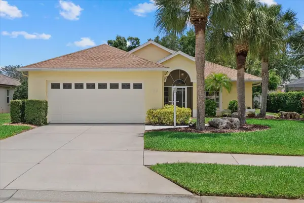 108 Venice Palms Boulevard #1, VENICE, FL 34292
