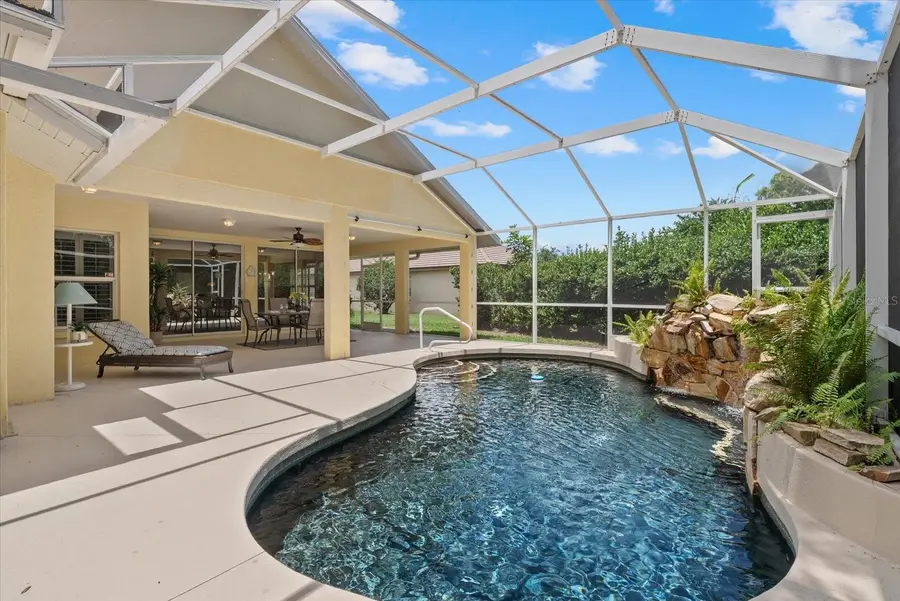 108 Venice Palms Boulevard #1, Venice, FL 34292 - #2