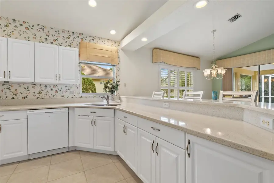 108 Venice Palms Boulevard #1, Venice, FL 34292 - #3