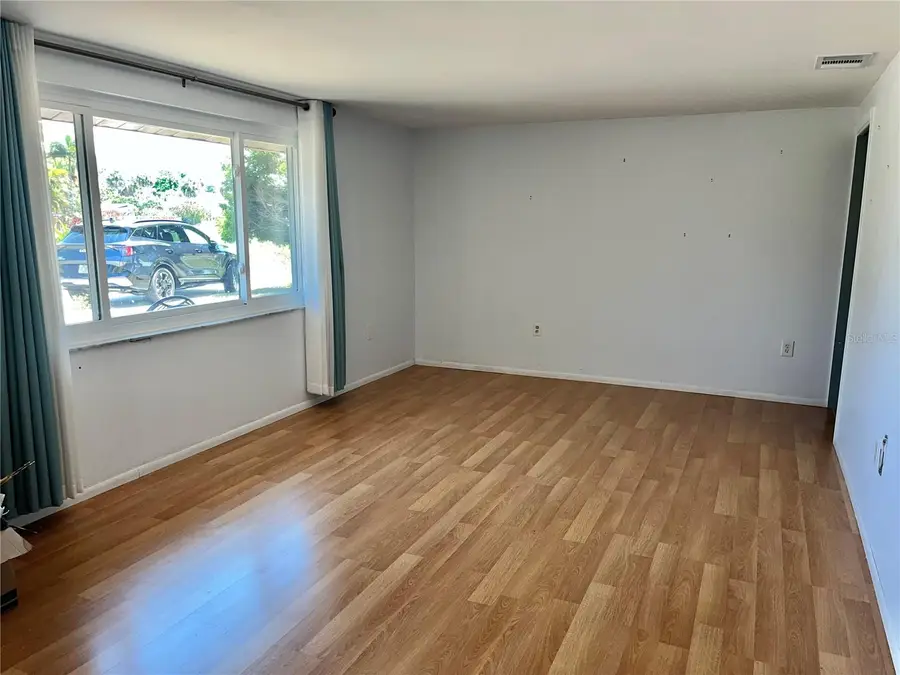 503 S Venice Boulevard, Venice, FL 34293 - #2