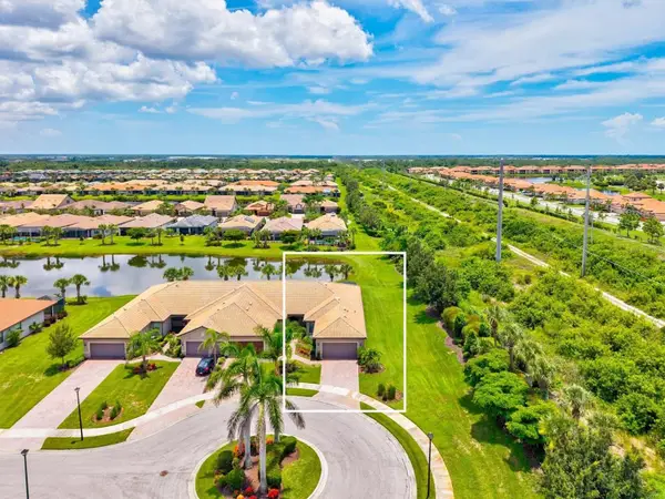 13913 Alafaya Street, VENICE, FL 34293