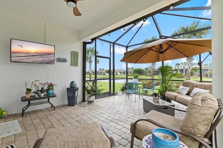13913 Alafaya Street, Venice, FL 34293 - #2